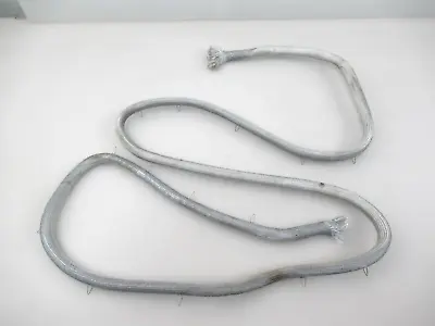 GE Double Wall Oven Door 86  Gasket  WB04T10050 • $19.50