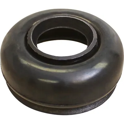 887654M2 Rubber Boot Fits Massey Ferguson Models: 35 50 65 135 150 165 180 • $12.99