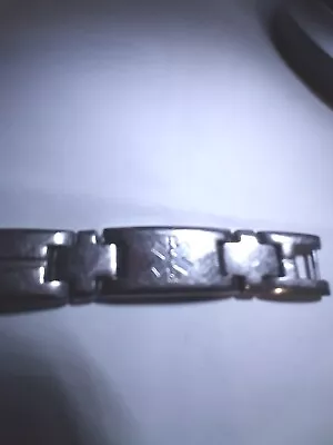 Medical Bracelet • $4