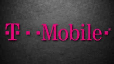 T-mobile Iphone All Iphone Models Supported.. • $25