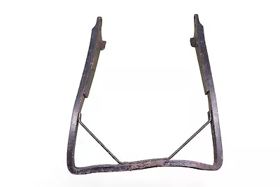 1927 Indian Scout Motorcycle Chief Four 600cc 37ci Rear Jiffy Center Stand  • $0.01