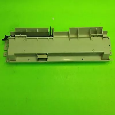 HP Laserjet 5100M Laser Printer Part Tray RB2-1754 • $10.50
