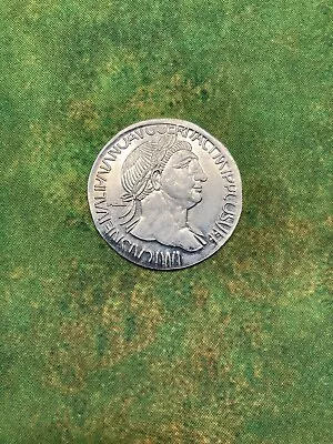Prussian 3 Groschen 1785 Coin • $8.99