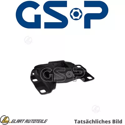 £58.25 • Buy ENGINE STORAGE FORD C-MAX/II/GRAND/FOCUS/Van KUGA/VAN FIESTA/VI TOURNEO 1.6L