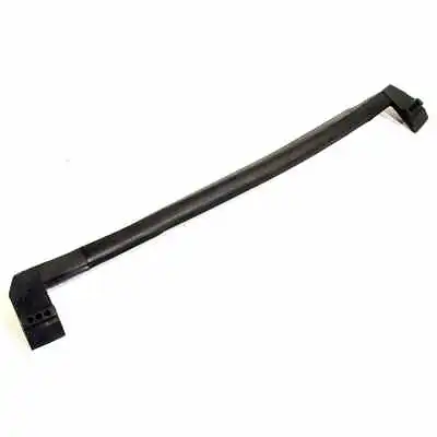 T-Top Side Rail Seal For 1979-1993 Ford Mustang 1 Piece Left Side EPDM Rubber • $96.89