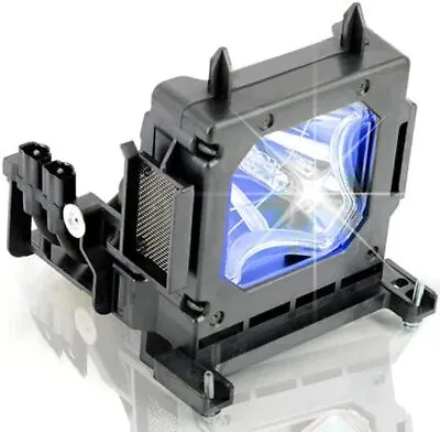 LMP-H201 LMP-H202 Projector Lamp For Sony VPL VW90ES VWPRO1 HW30ES HW40ES HW50ES • $69.49