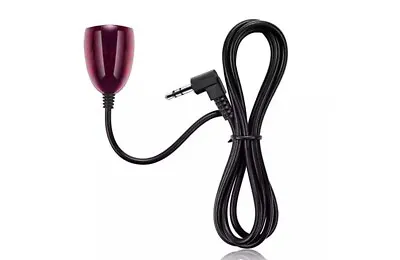 IR Remote Repeater Cable • $8.50