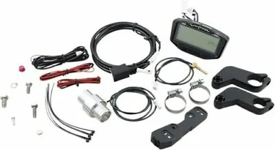 Trail Tech Vapor FOR Suzuki 99-19 SV650 Speedometer /Tachometer Computer 752-113 • $165.90