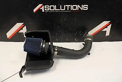 2000-2009 Honda S2000 K&N Performance Air Intake System • $249.99