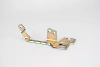 TCI 376700 700R4 TV Cable Bracket • $60.14