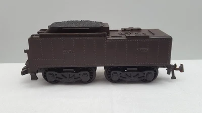 $18.40 • Buy Jouef Playcraft - Tender 35-60 2SNCF