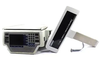 $449.99 • Buy Hobart Quantum Digital Deli Grocery Scale & Printer ML 029032-BJ- Free Shipping