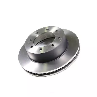 Frt Disc Brake Rotor  Mopar  52121050AA • $147.03