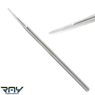 Chiropody Ingrown Toe Nail File Scaler Manicure Pedicure Nail Care Podiatry Tool • $6.99