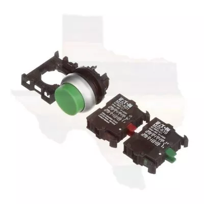 $145.96 • Buy Southern Pride Smoker Grill Pit 441045 Rotisserie Advance Switch Complete OEM