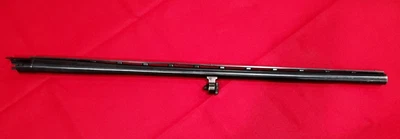 $65 • Buy Mossberg 500 28  Barrel / 2-3/4  & 3  12Ga / Accu Choke / Vent Rib