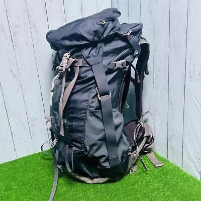 OSPREY Ackpack Aether 85L M Mountaineering Trekking • $289.53