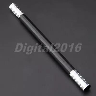 £1.19 • Buy Magic Wand Change Flower Magic Trick Kid Show Prop Child Puzzle Toy Magic Tricks