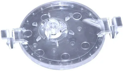 $25.99 • Buy BRAND NEW OLD STYLE CLEAR Fluval 304 404 305 / 405 Impeller Cover A20155 RARE 