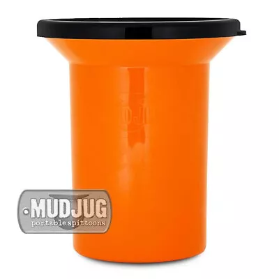 Mud Jug Roadie • $15