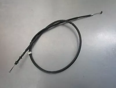 YAMAHA YZF R1 2011 Clutch Cable 14B-26335-01-00 OEM 09-14 • $39.95