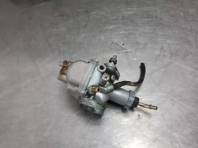 2000 Yamaha Breeze 125 Carb Carburetor • $30