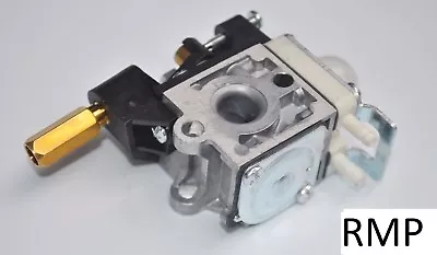 CARBURETOR CARB For ZAMA RB-K70 ECHO A021000721 SRM 200 SRM201 SRM 230 • $11