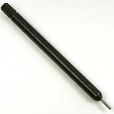 Lee Classic Loader Decapping Rod 270 Win Replacement Part # RE1560 • $8.99