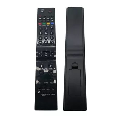 Original Remote Control MEDION MD20043 MD20092 MD20099 • £8.71