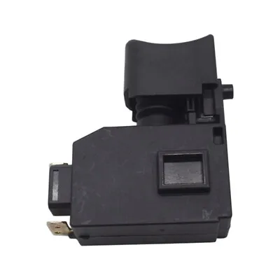 Makita Cordless Drill  Switch For Makita FD07R1 FD07Z LXDT08-Type-1 LXDT08-Type2 • $29.99