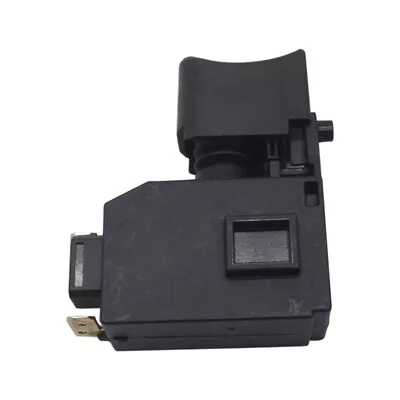 Makita Cordless Drill  Switch For Makita LXDT08C1-Type-1/2  LXDT08Z-Type-1/2 • $29.99