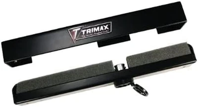 $76.76 • Buy TBL610 Outboard Motor Lock Quick Release/Install, Secures For Maximum Security, 