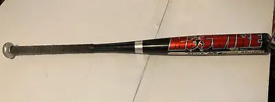 Rawlings Mark McGwire Model MAC300 Youth Baseball Bat 30 /23oz • $7.17