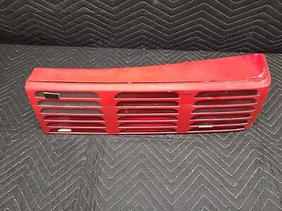 87-93 Fox Body Ford Mustang GT Tail Light Housing OEM Stock 5.0L RH Passenger • $119.99