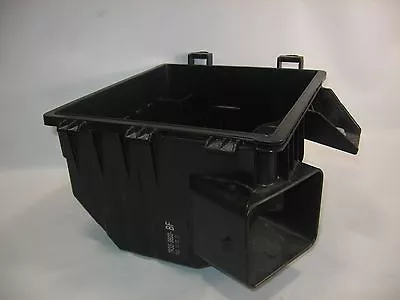 New OEM 2005-2009 Ford Mustang V8 Air Box Cleaner Filter Bottom Base Box Casing • $59.99