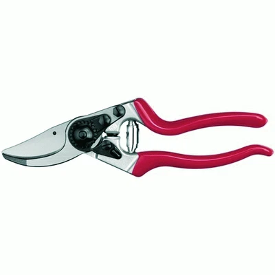 £52.58 • Buy Felco Pruning Scissors 8 Classic 21 Cm Shear Scissor Orchard Vineyard