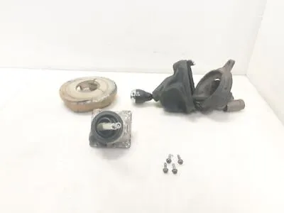 Jeep JK Wrangler 6 Speed Manual Transmission Shifter 2011 2012 2013-2017 113030 • $117