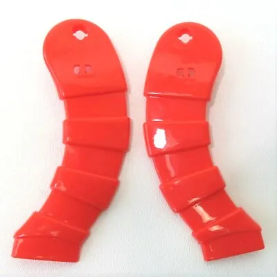 2017 Mr Bucket Game RED ARMS Replacement Set • $9.49