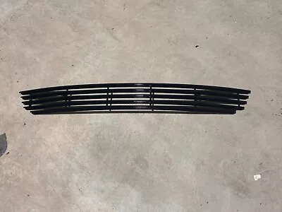 2013+ Mustang Billet Grille • $50