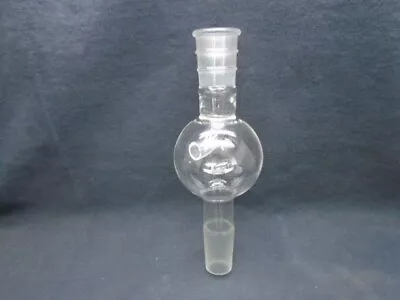 Laboratory Glass Rotary Evaporator Foam-Type Distillation Trap 29/42 Joints • $39.99