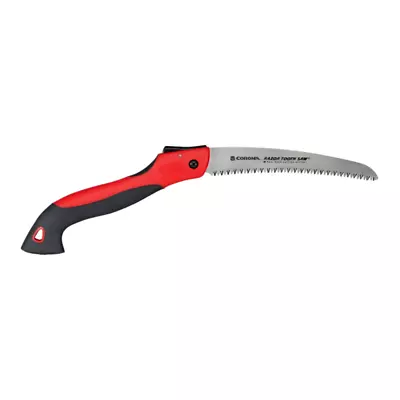 CORONA RazorTOOTH Saw Folding Pruning Saw - 8 Inch • $101.95