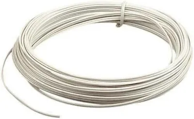 18/4 Bellwire 18AWG 4 Conductors Stranded Wire Electrical Cable 10FT • $11.95