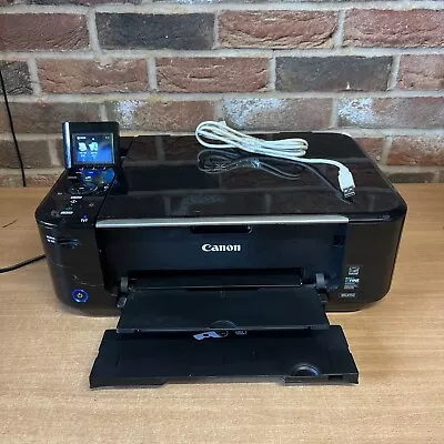 Canon Pixma MG4150 All In One Printer • £14.51