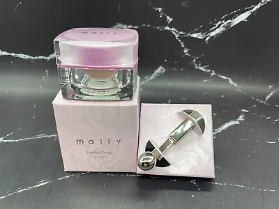 Mally Perfect Prep Eye Gel -  0.51 Oz / 15 Ml /BNIB • $8.70