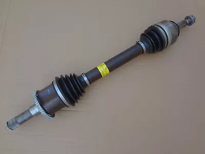 2003 - 2004 Mustang Svt Cobra Irs Half Shaft Axle Oem Sku# E349 • $472.50