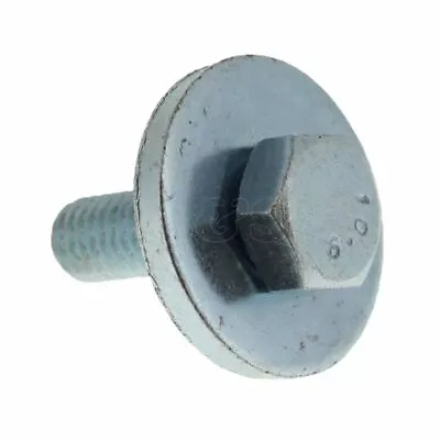 Blade Bolt For Makita DPC6200 DPC6400 DPC6410 Disc Cutters - 994 290 250 • £6.95