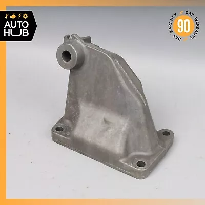 98-04 Mercedes W210 E430 CLK55 Engine Motor Right Side Mount Bracket OEM • $103.75