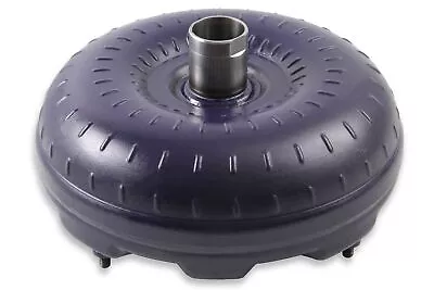 40427 B&M Tork Master 2000 Torque Converter 1966-91 Ford C6 • $338.95