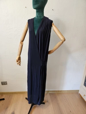 £87.02 • Buy Acne Studios Dress Long S
