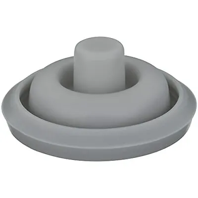 WMF Pressure Cooker Sealing Cover For Cooking Valve • $14.71